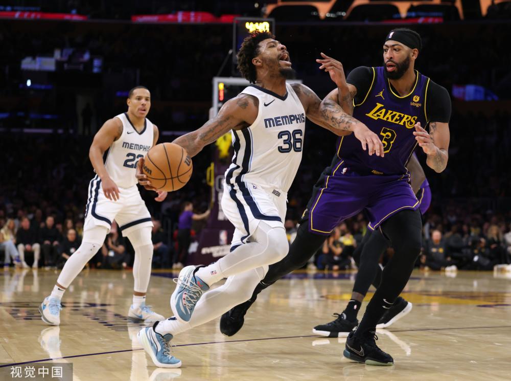 更具潜力的 更具潜力的