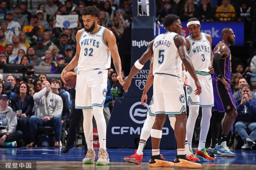 在这场比赛 在这场比赛