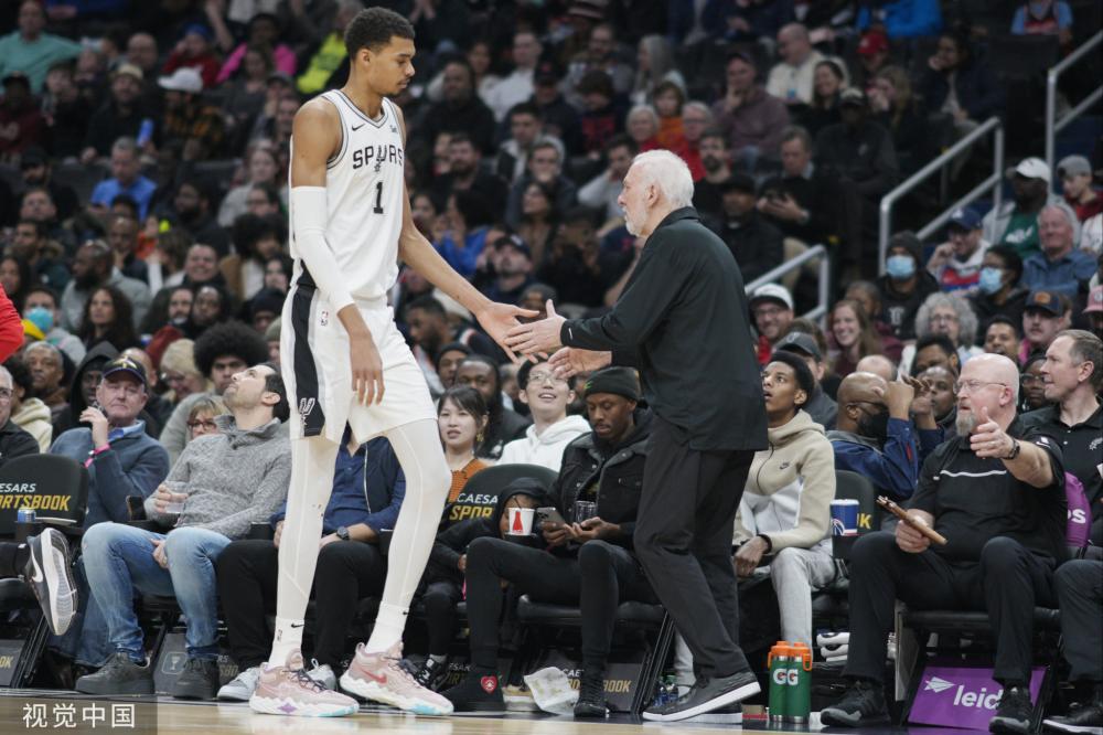 尤为珍贵 尤为珍贵