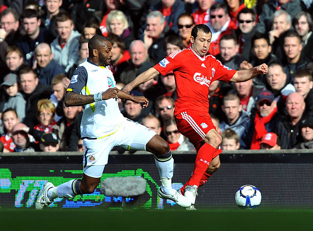 和市场号召 和市场号召