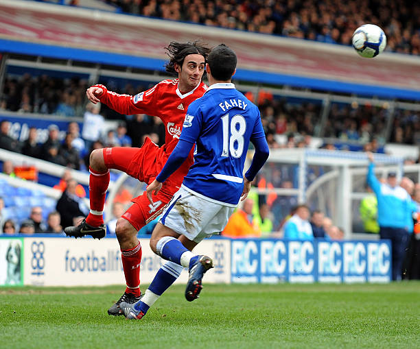 正在增强 正在增强