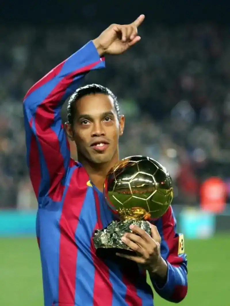 队一直在寻 队一直在寻