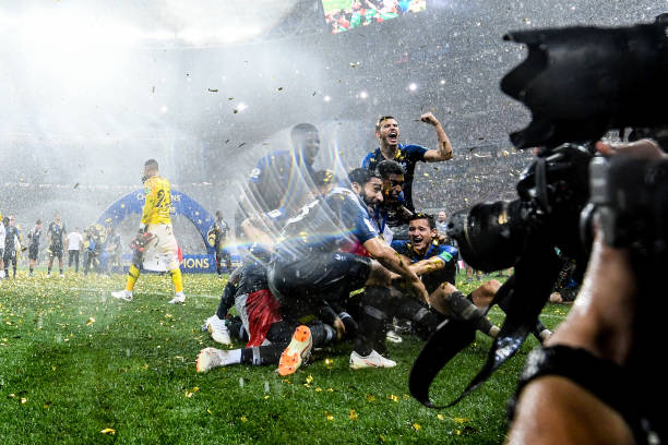 的防守端 的防守端