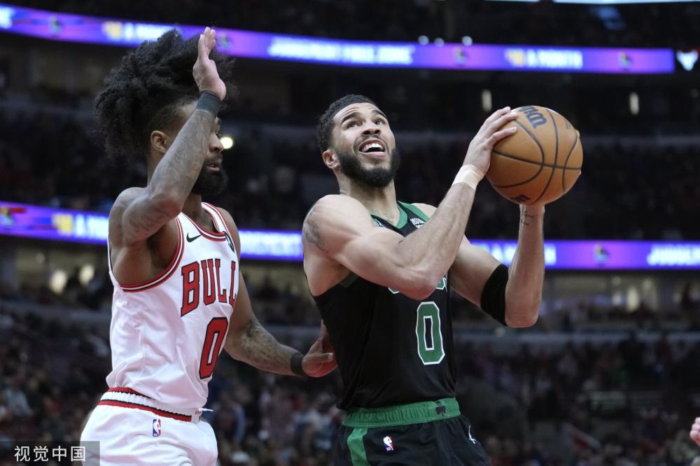 俱乐部之间 俱乐部之间