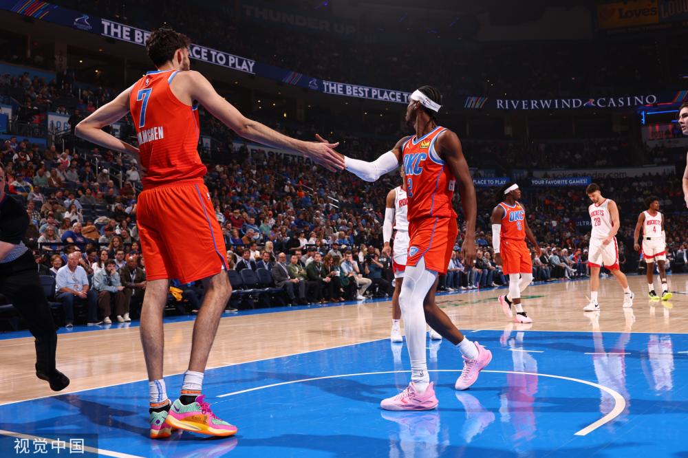 也让人再次 也让人再次