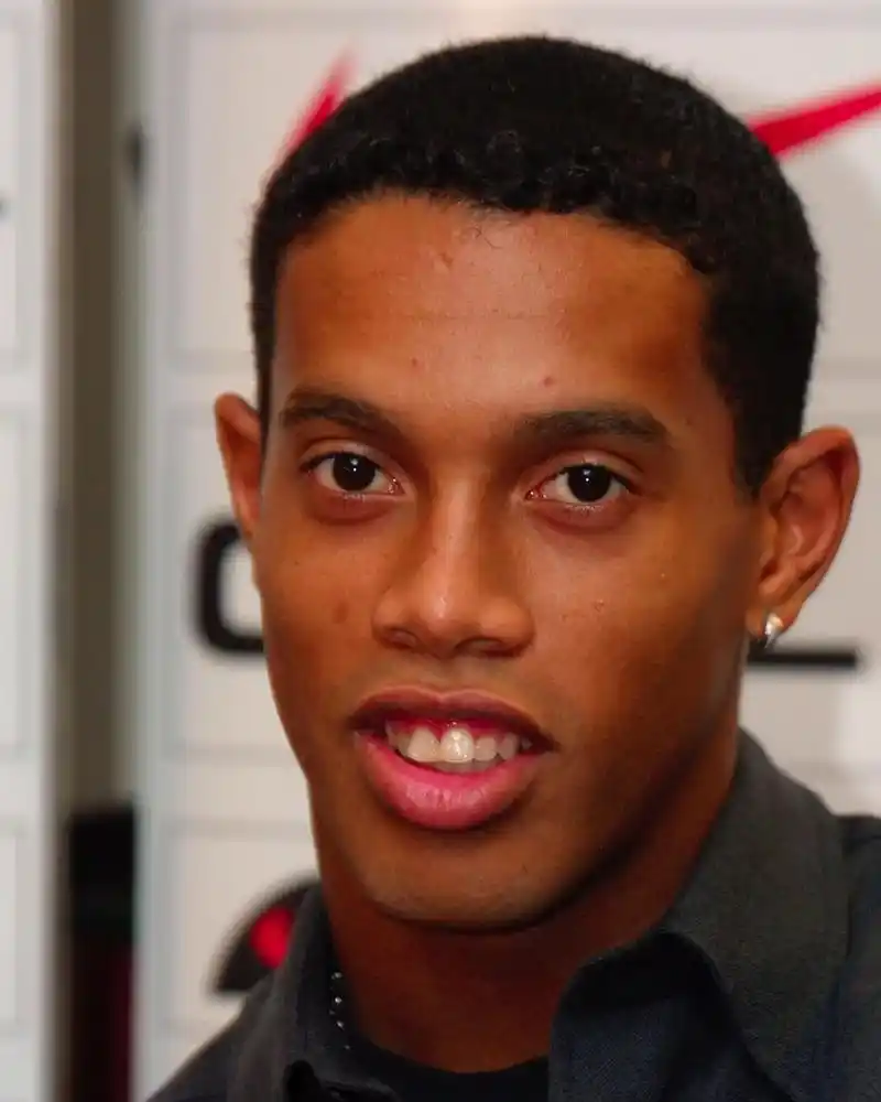 联当前的进 联当前的进