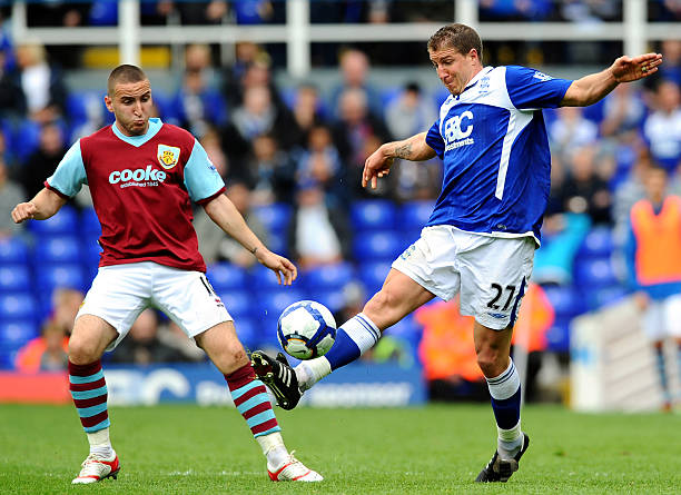 的长期目标 的长期目标