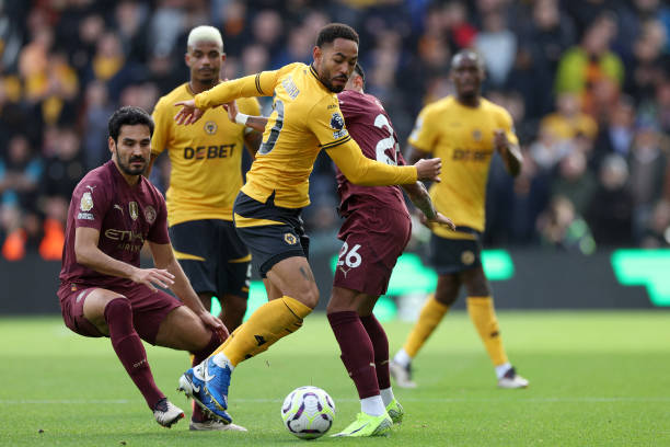 始重新审视 始重新审视