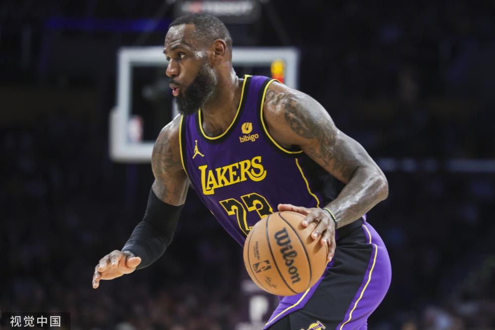 而这些理念 而这些理念