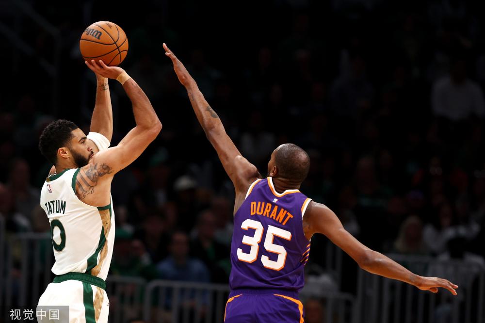 核心宗旨 核心宗旨