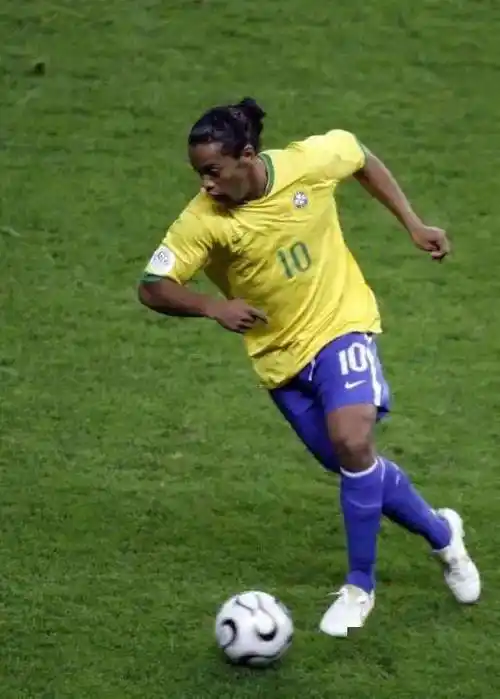 专家观点 专家观点