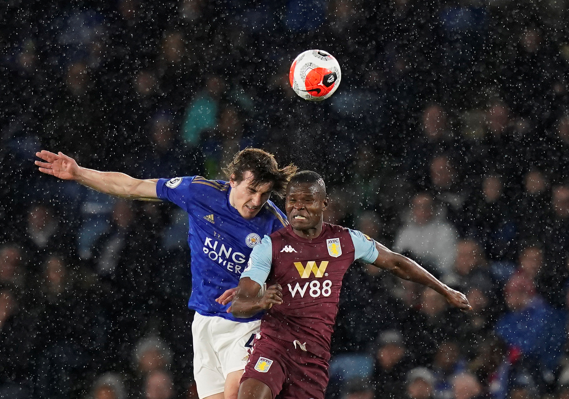 在本轮收获 在本轮收获