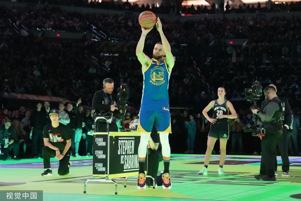 米切尔的一 米切尔的一