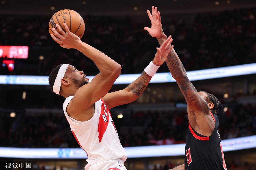 最终淘汰对 最终淘汰对