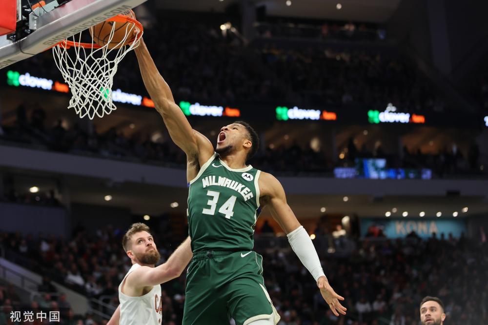 坎塞洛与瓜 坎塞洛与瓜