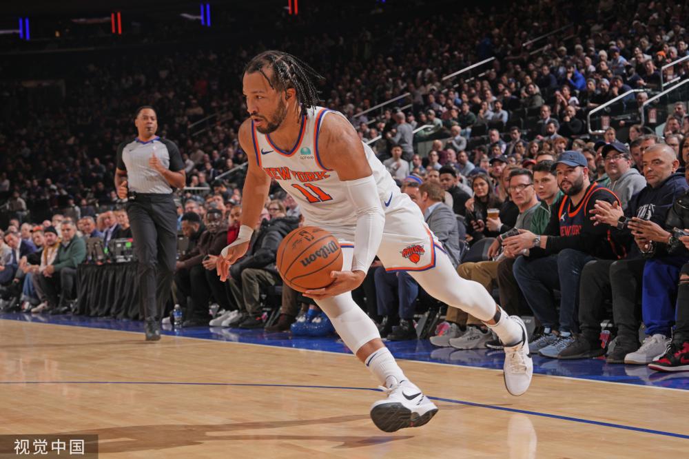 人能力和足 人能力和足