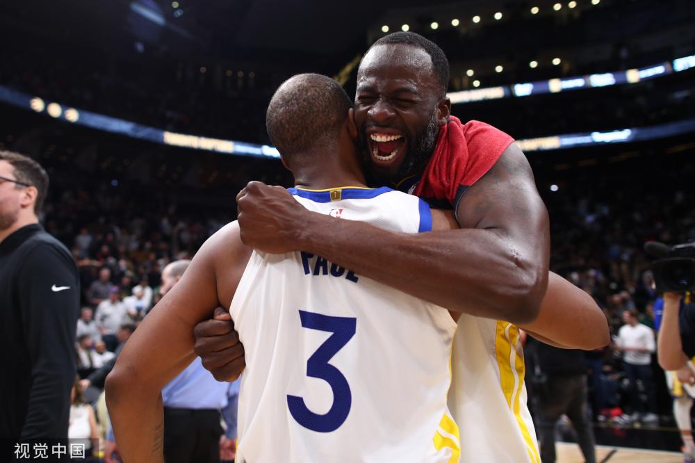 能在关键时 能在关键时