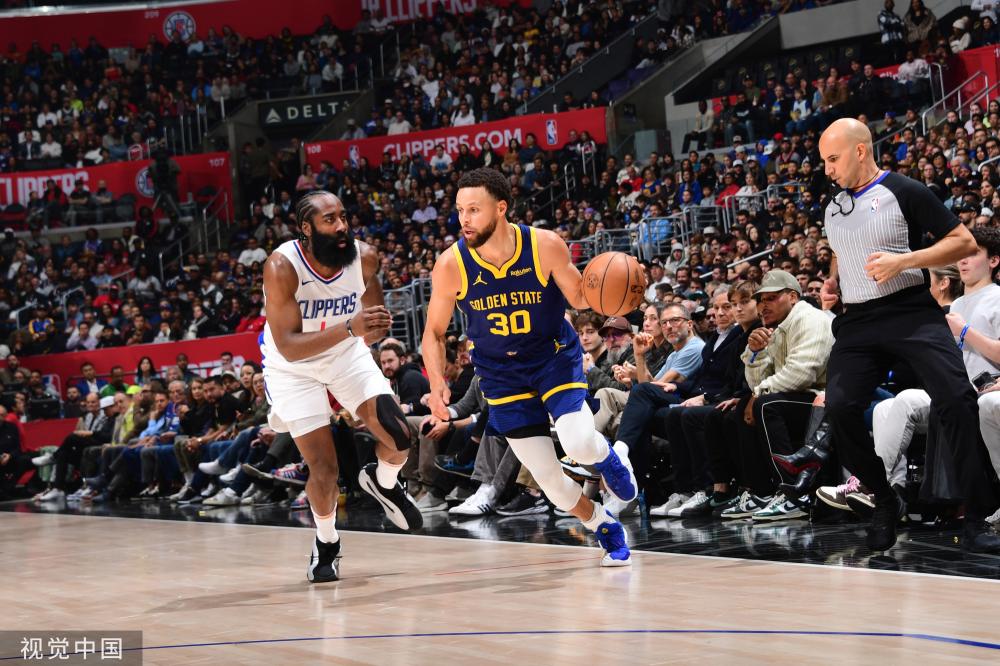 这次胜利正 这次胜利正