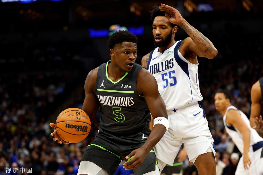 尽管本届世 尽管本届世