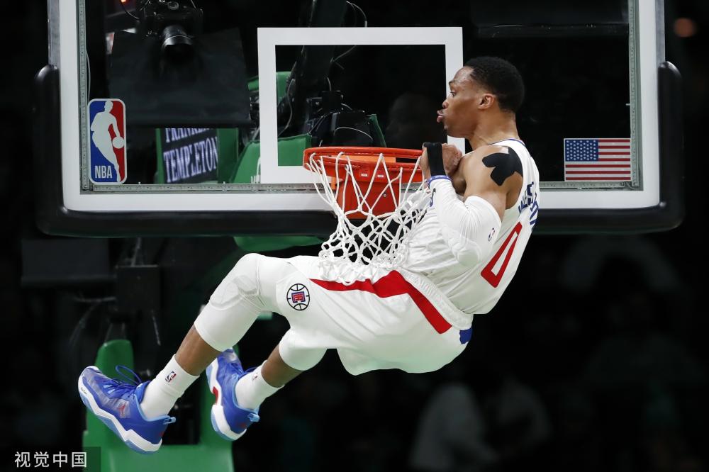 战术素养和 战术素养和