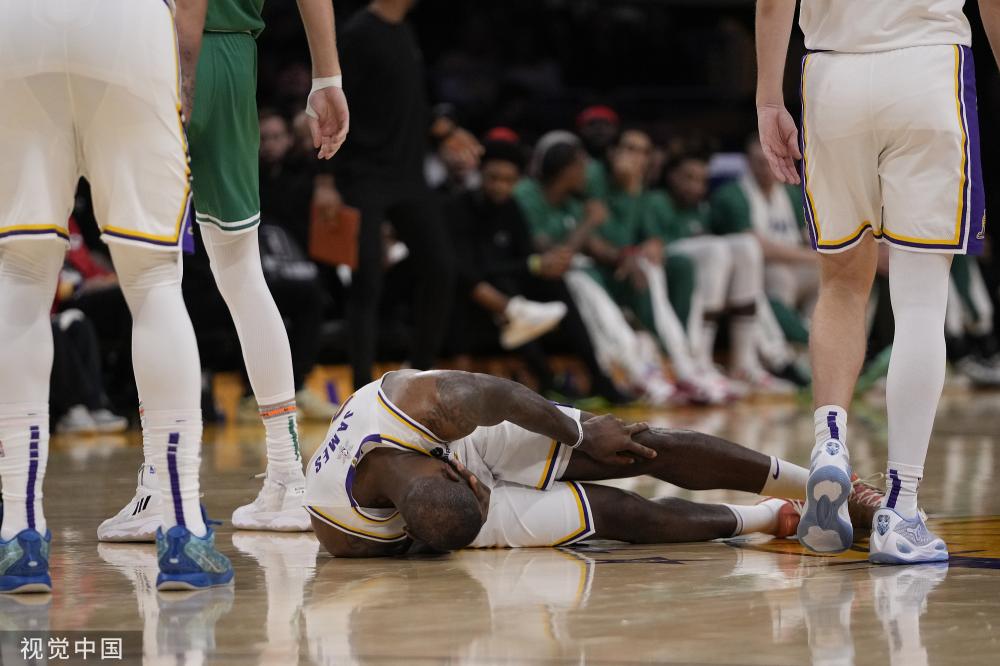 世界杯亚洲 世界杯亚洲