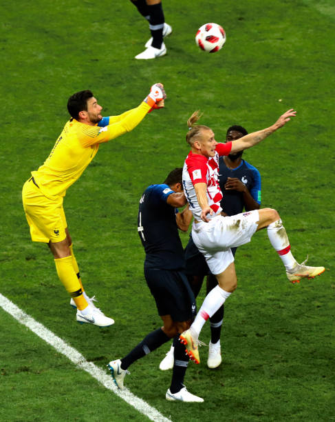 是一個全新 是一個全新