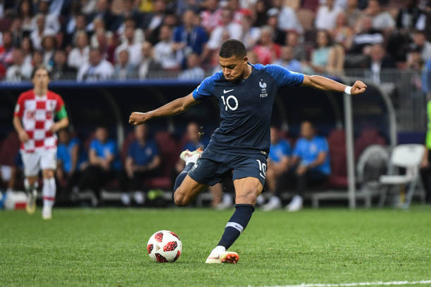 了持续进球 了持续进球