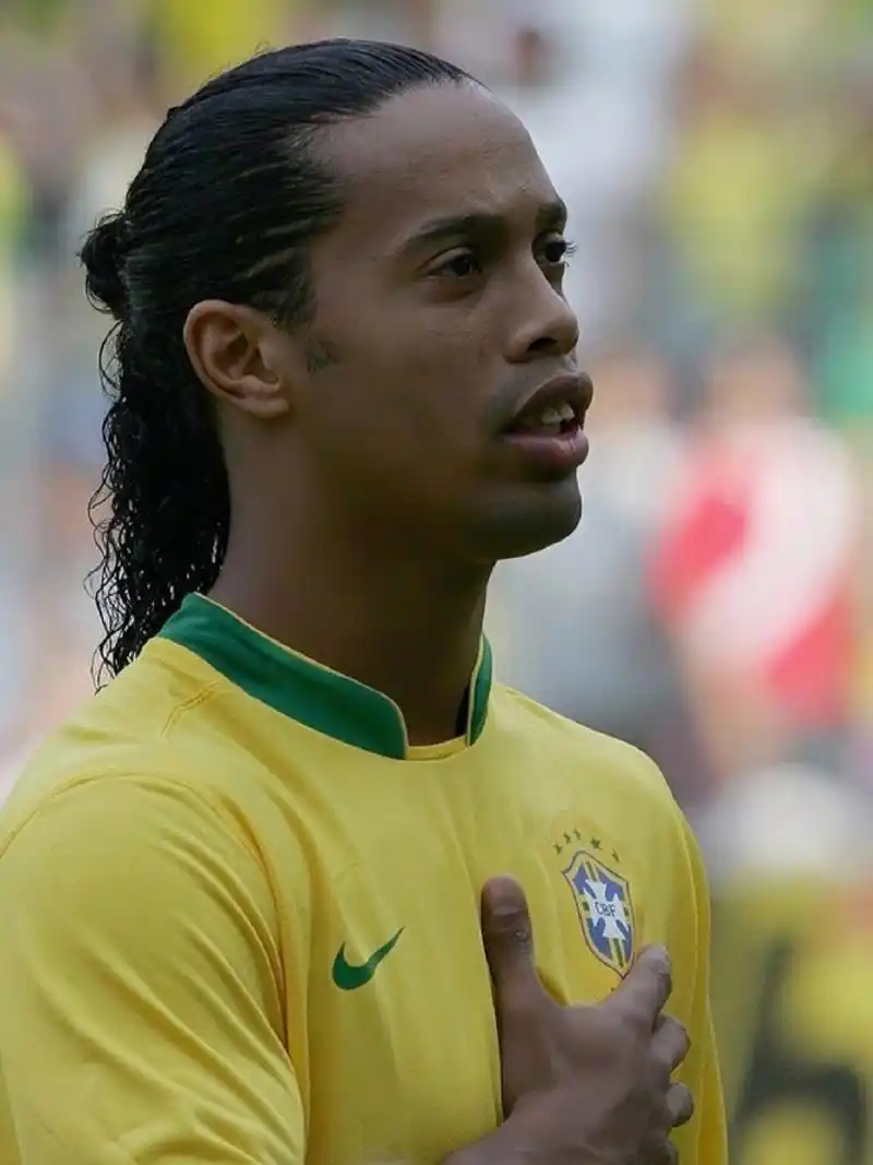 防守不仅帮 防守不仅帮