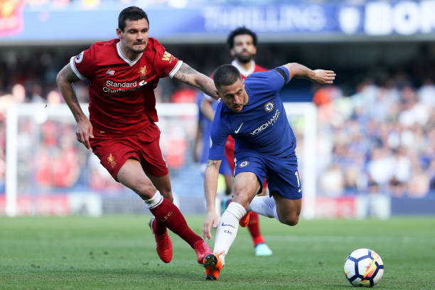 态起伏较大 态起伏较大