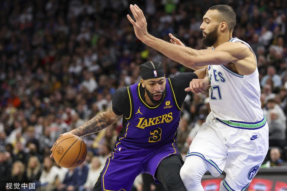 船未完全进 船未完全进