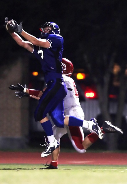 从未染指过 从未染指过