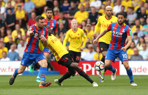 在青少年时 在青少年时