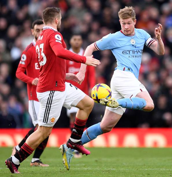 正成为推快 正成为推快