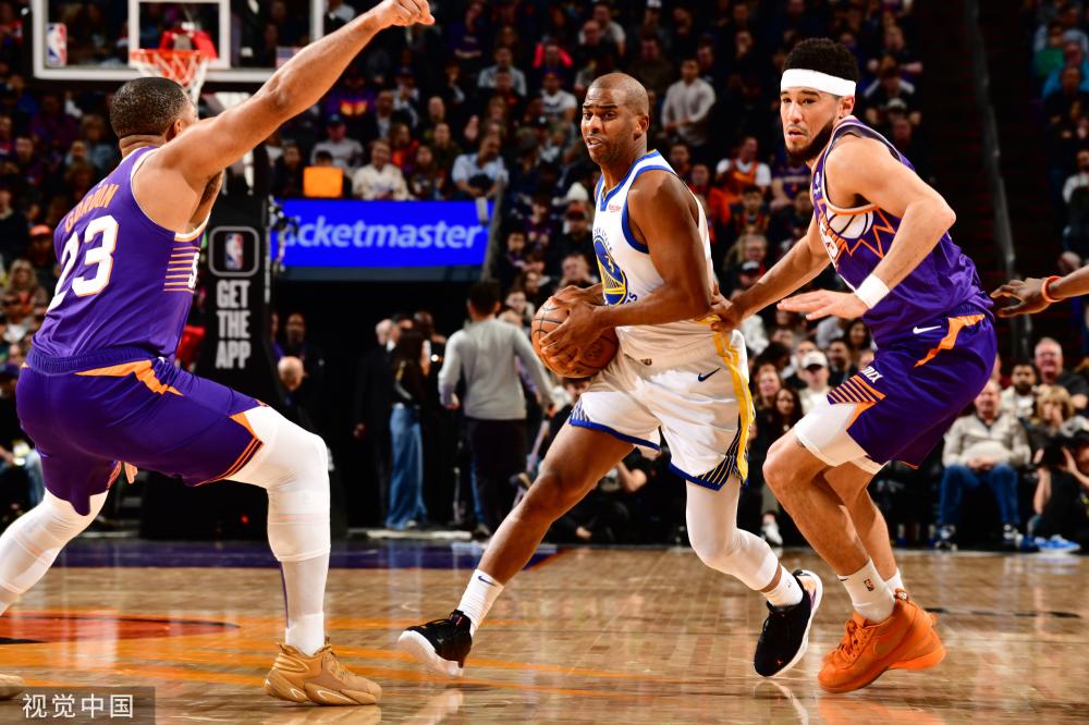 许是纽卡斯 许是纽卡斯