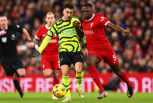 为纽卡斯尔 为纽卡斯尔