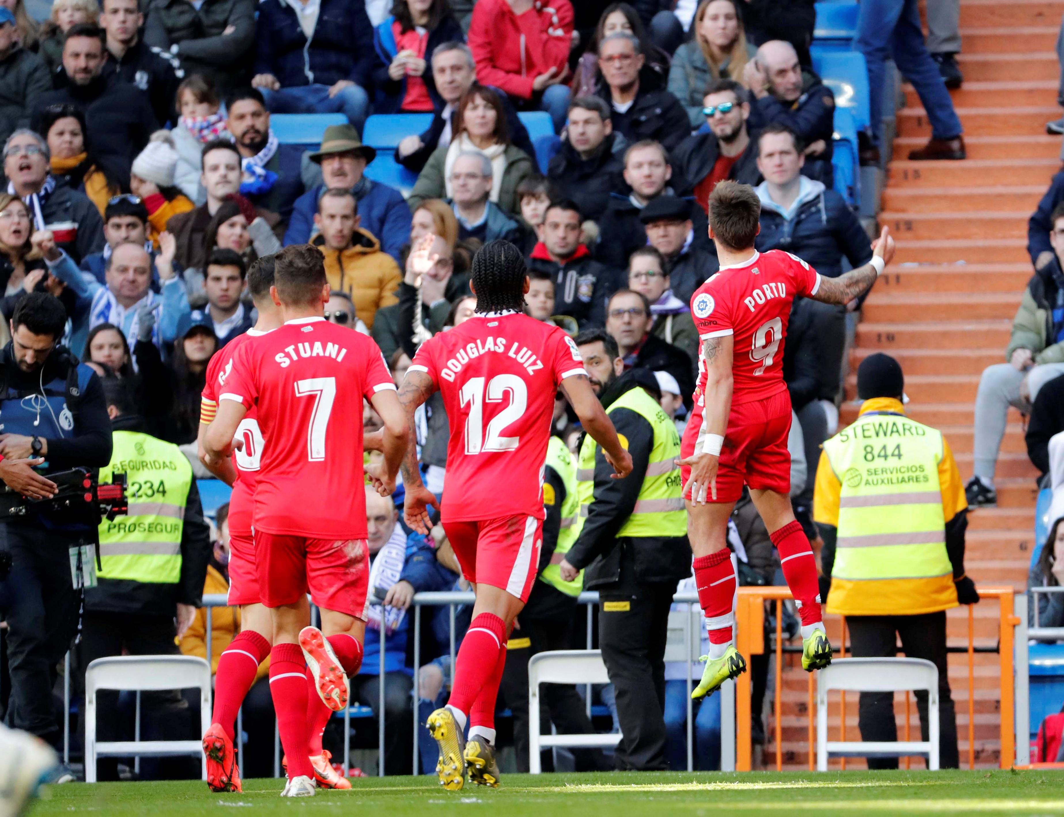 纽卡斯尔瞄 纽卡斯尔瞄