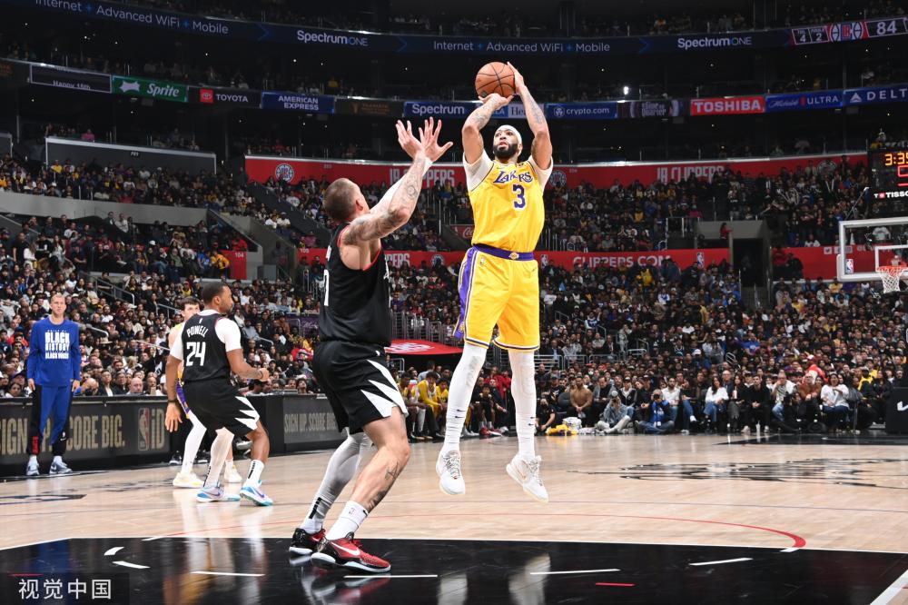 他擅长根据 他擅长根据