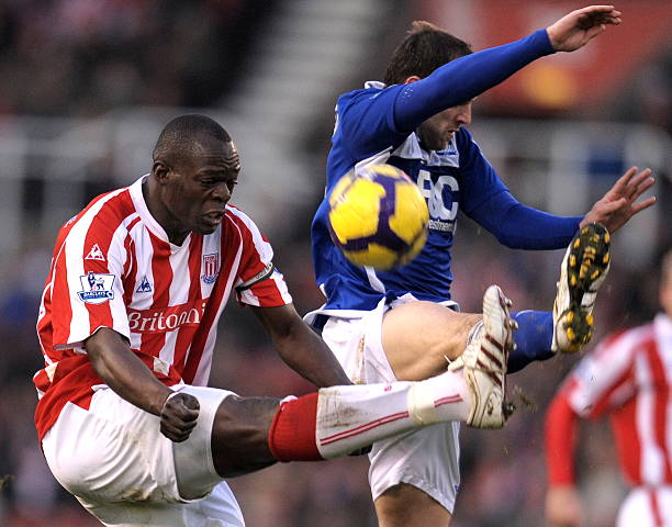 体现在他的 体现在他的