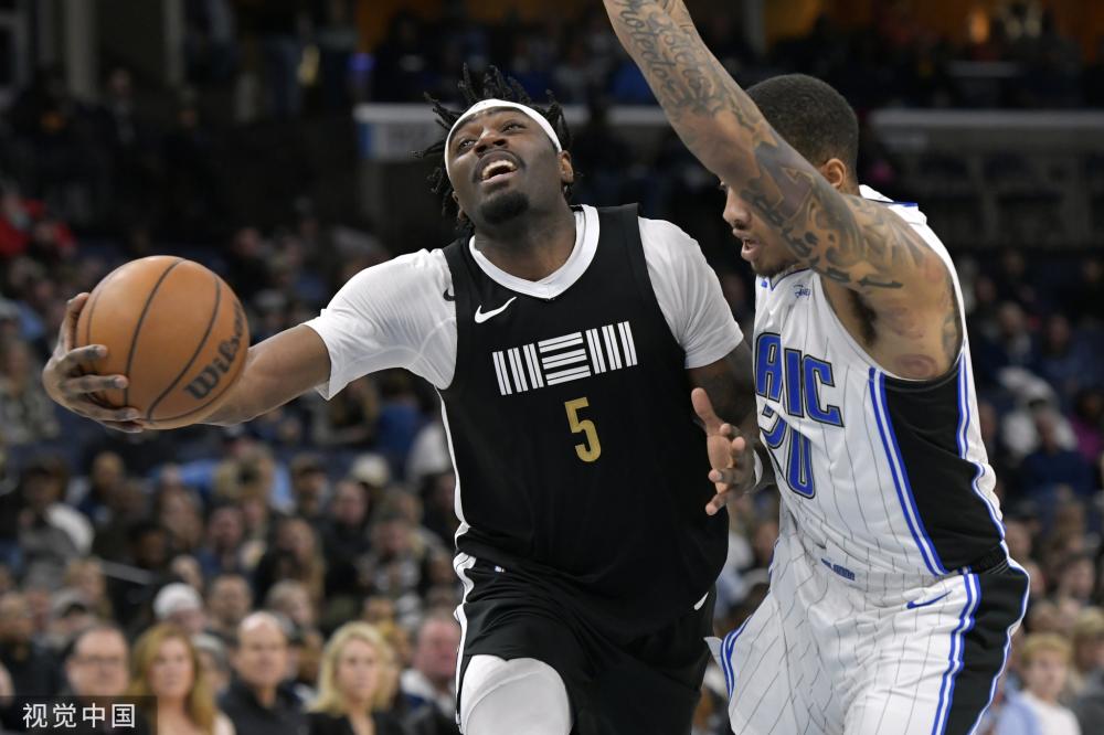 的胜利才是 的胜利才是