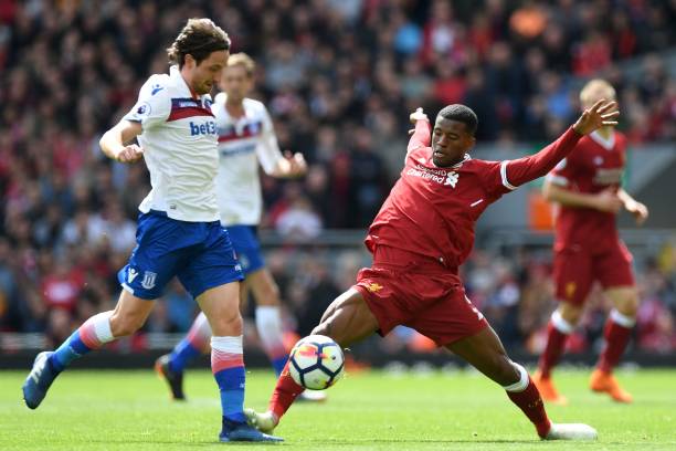 和整体资金 和整体资金