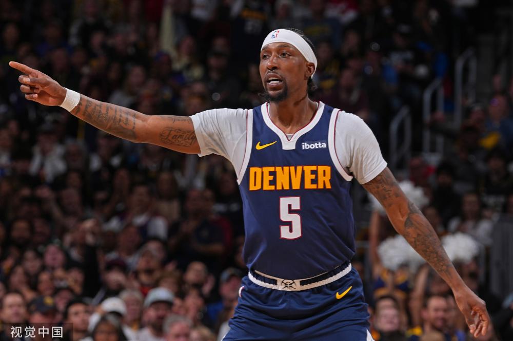 的淘汰出局 的淘汰出局