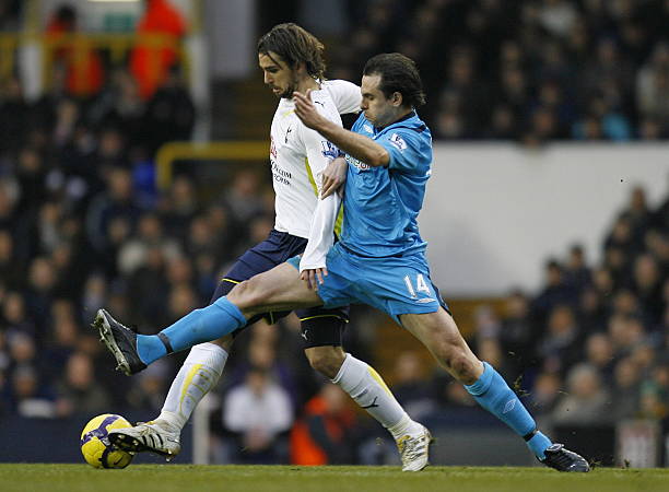 依靠后半程 依靠后半程