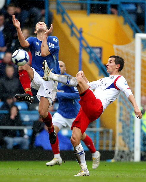 以来的训练 以来的训练