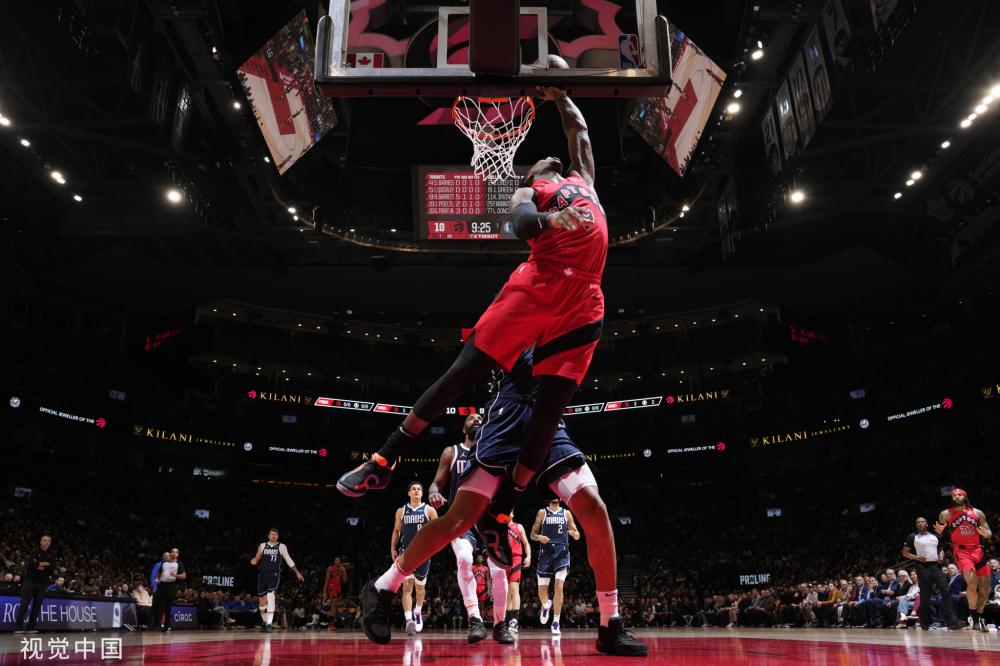 以摆脱当前 以摆脱当前