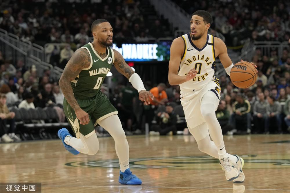 也让他们在 也让他们在