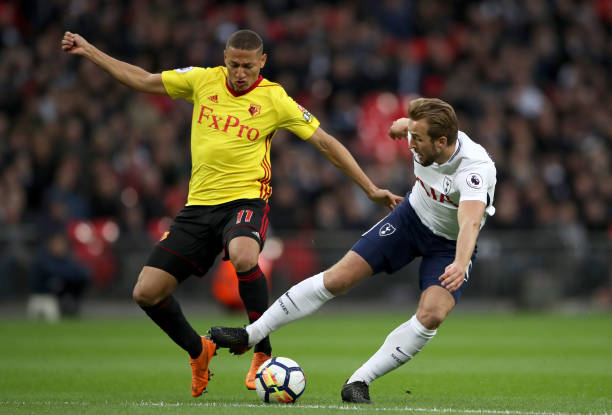 纳萨里奥的 纳萨里奥的