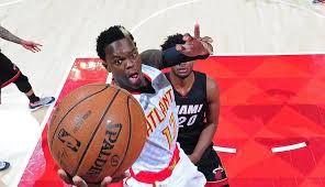 案例来自上 案例来自上