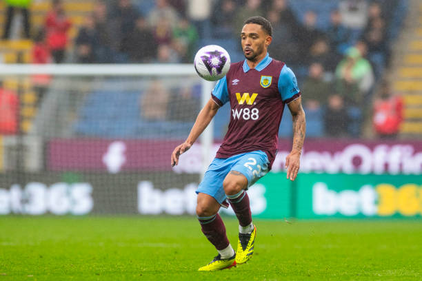 业生涯的独 业生涯的独