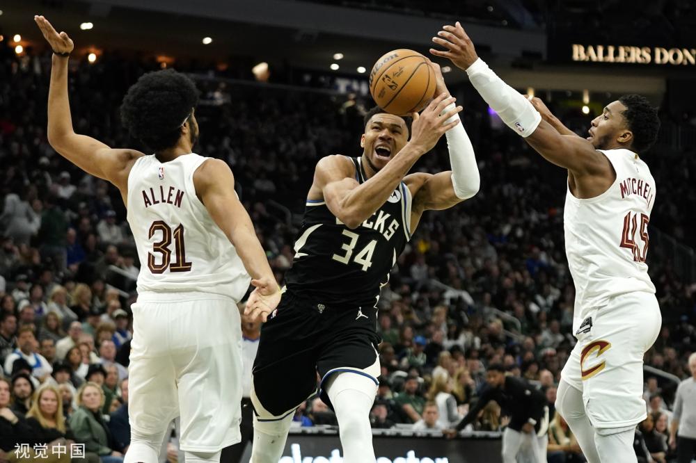 比赛的核心 比赛的核心