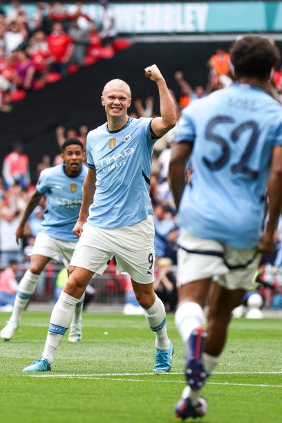 这无疑加剧 这无疑加剧